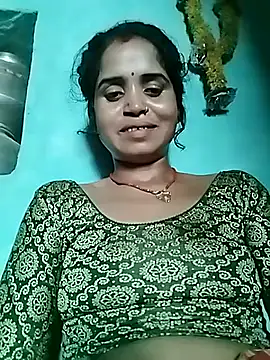 Snapshot of Cut_simran56 chatting on June 2026 10:48:01 AM Cut simran56 online show from June 2026 10:48:01 AM