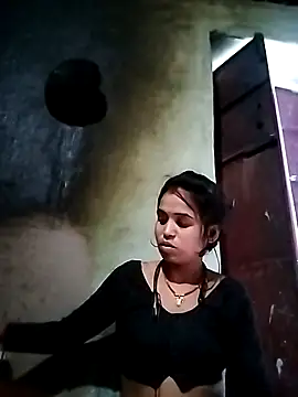 Snapshot of Cut_simran56 chatting on June 2026 12:55:02 AM Cut simran56 online show from June 2026 12:55:02 AM