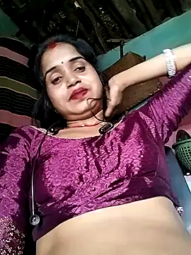 Snapshot of Cut_simran56 chatting on July 2026 08:38:01 AM Cut simran56 online show from July 2026 08:38:01 AM