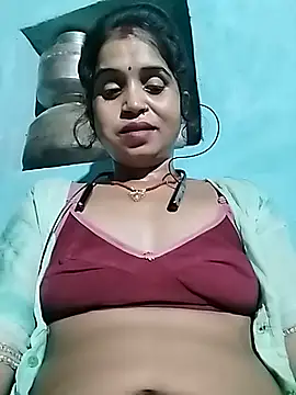 Snapshot of Cut_simran56 chatting on July 2026 07:32:01 PM Cut simran56 online show from July 2026 07:32:01 PM