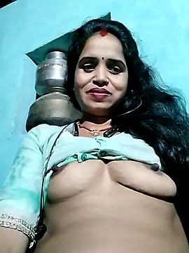 Snapshot of Cut_simran56 chatting on July 2026 11:47:02 AM Cut simran56 online show from July 2026 11:47:02 AM