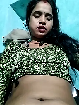 Snapshot of Cut_simran56 chatting on July 2026 10:56:02 PM Cut simran56 online show from July 2026 10:56:02 PM