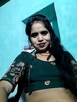 Snapshot of Cut_simran56 chatting on July 2026 01:13:01 PM Cut simran56 online show from July 2026 01:13:01 PM