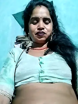 Snapshot of Cut_simran56 chatting on July 2026 06:55:01 PM Cut simran56 online show from July 2026 06:55:01 PM