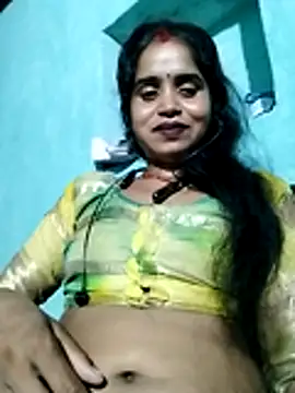 Snapshot of Cut_simran56 chatting on July 2026 03:54:02 PM Cut simran56 online show from July 2026 03:54:02 PM