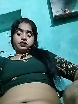 Snapshot of Cut_simran56 chatting on July 2026 04:38:01 PM Cut simran56 online show from July 2026 04:38:01 PM