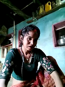 Snapshot of Cut_simran56 chatting on July 2026 12:52:02 AM Cut simran56 online show from July 2026 12:52:02 AM