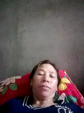 Seiciz online show from June 2026 01:45:02 PM
