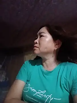 QQ sexy online show from June 2026 12:42:02 PM