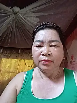 QQ sexy online show from June 2026 12:08:01 AM