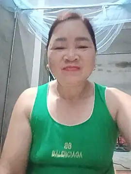 QQ sexy online show from July 2026 11:07:02 PM