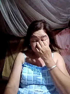 QQ sexy online show from July 2026 02:30:02 PM