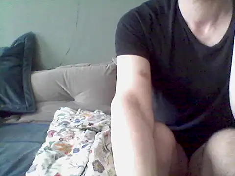 Snapshot of takeme2thelimi chatting on June 2026 06:00:02 PM takeme2thelimi online show from June 2026 06:00:02 PM