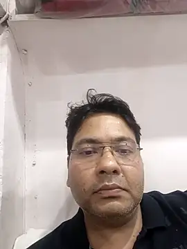 Male fromKanpur online show from June 2026 12:19:02 PM
