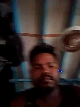 nitinxxw online show from June 2026 09:52:01 AM