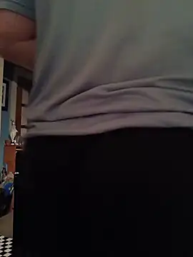 Dickbetweencheeks online show from June 2026 05:38:02 AM