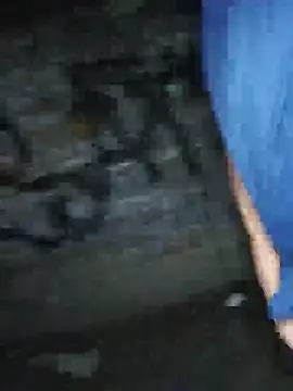 Dickbetweencheeks online show from July 2026 04:17:02 AM