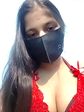 Taniya-singh97 online show from June 2026 04:38:01 PM