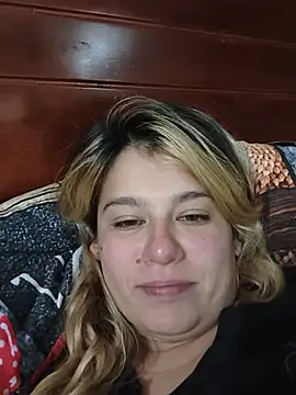 Snapshot of Sam_sexual_enjoyment chatting on July 2026 02:54:02 AM Sam sexual enjoyment online show from July 2026 02:54:02 AM