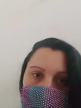 FenyesCsillag online show from June 2026 09:45:02 AM