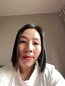 ndyanyanlaoshi online show from June 2026 06:55:02 AM