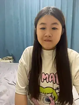 fang-101 online show from June 2026 03:35:02 PM