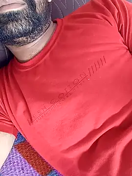 Snapshot of cuteboyaadi chatting on June 2026 07:17:01 AM cuteboyaadi online show from June 2026 07:17:01 AM