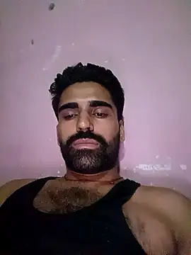Snapshot of cuteboyaadi chatting on June 2026 07:23:01 PM cuteboyaadi online show from June 2026 07:23:01 PM