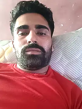 Snapshot of cuteboyaadi chatting on June 2026 10:09:01 AM cuteboyaadi online show from June 2026 10:09:01 AM