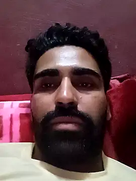Snapshot of cuteboyaadi chatting on June 2026 06:56:01 PM cuteboyaadi online show from June 2026 06:56:01 PM