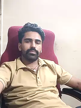 Snapshot of cuteboyaadi chatting on July 2026 07:12:02 PM cuteboyaadi online show from July 2026 07:12:02 PM