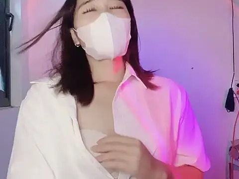 miumiubeauty online show from June 2026 05:32:02 AM