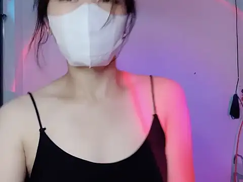 miumiubeauty online show from June 2026 05:50:02 AM