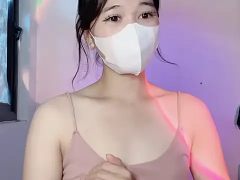 miumiubeauty online show from June 2026 04:28:01 AM