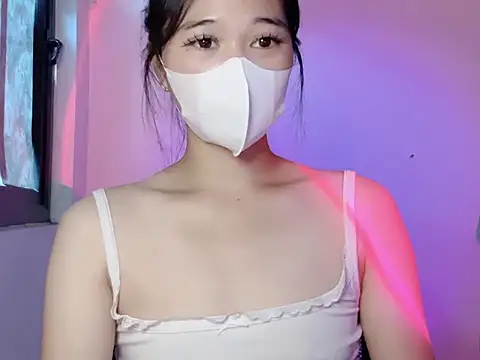 miumiubeauty online show from July 2026 04:14:02 AM