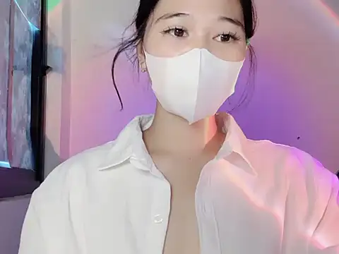 miumiubeauty online show from July 2026 09:02:01 AM