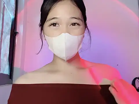miumiubeauty online show from July 2026 03:00:02 AM