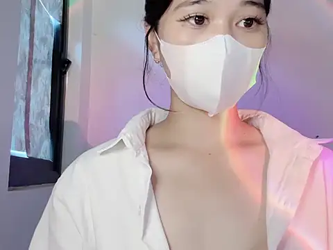 miumiubeauty online show from July 2026 06:55:01 AM