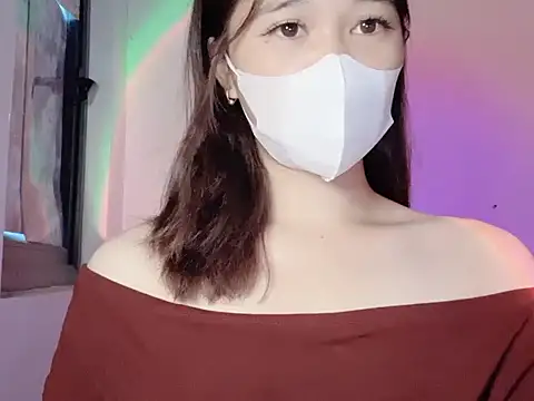 miumiubeauty online show from July 2026 09:38:02 AM