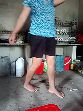 Chin-ni online show from June 2026 04:45:01 AM