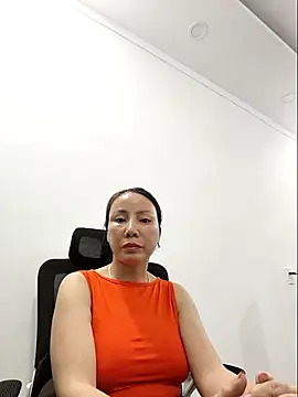 Snapshot of Fanritar chatting on July 2026 03:03:02 PM Fanritar online show from July 2026 03:03:02 PM