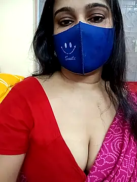 Snapshot of Bantyroy551 chatting on July 2026 06:21:02 PM Bantyroy551 online show from July 2026 06:21:02 PM