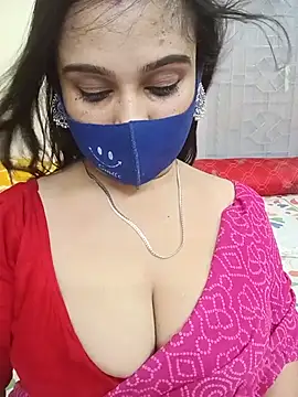 Snapshot of Bantyroy551 chatting on July 2026 06:02:02 PM Bantyroy551 online show from July 2026 06:02:02 PM