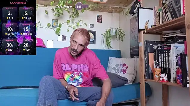 tout compte fee online show from June 2026 01:14:01 PM