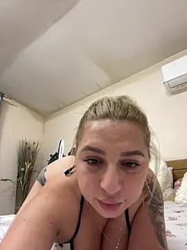 xLexi online show from June 2026 10:36:01 PM