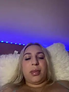 xLexi online show from June 2026 05:24:02 PM