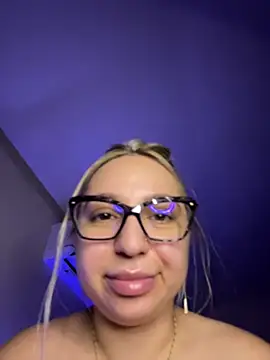 xLexi online show from July 2026 05:45:01 PM