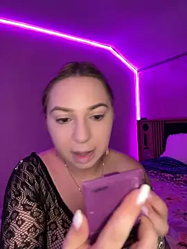 xLexi online show from July 2026 05:05:01 PM