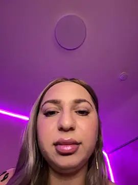xLexi online show from July 2026 08:56:02 AM