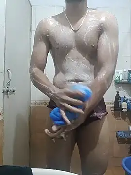 hunkfreakin online show from August 2026 08:13:02 AM